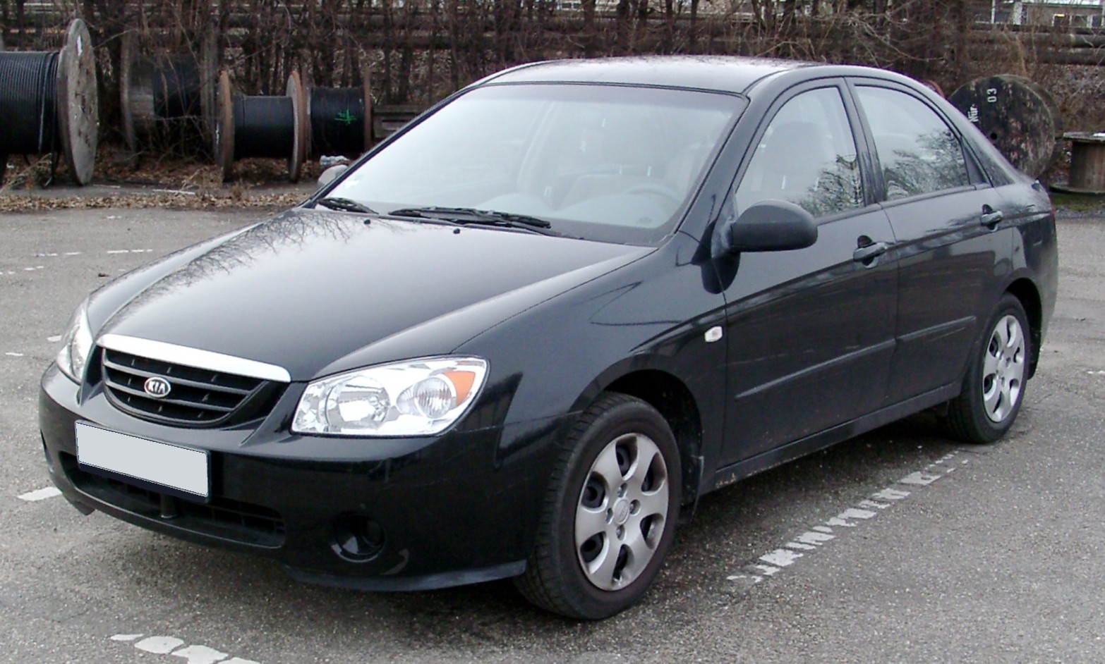 kia cerato 1 5 crdi ex Photo Gallery Desktop Backgrounds free Wallpaper kia cerato 1 5 crdi ex Photo Gallery Desktop Backgrounds free Wallpaper