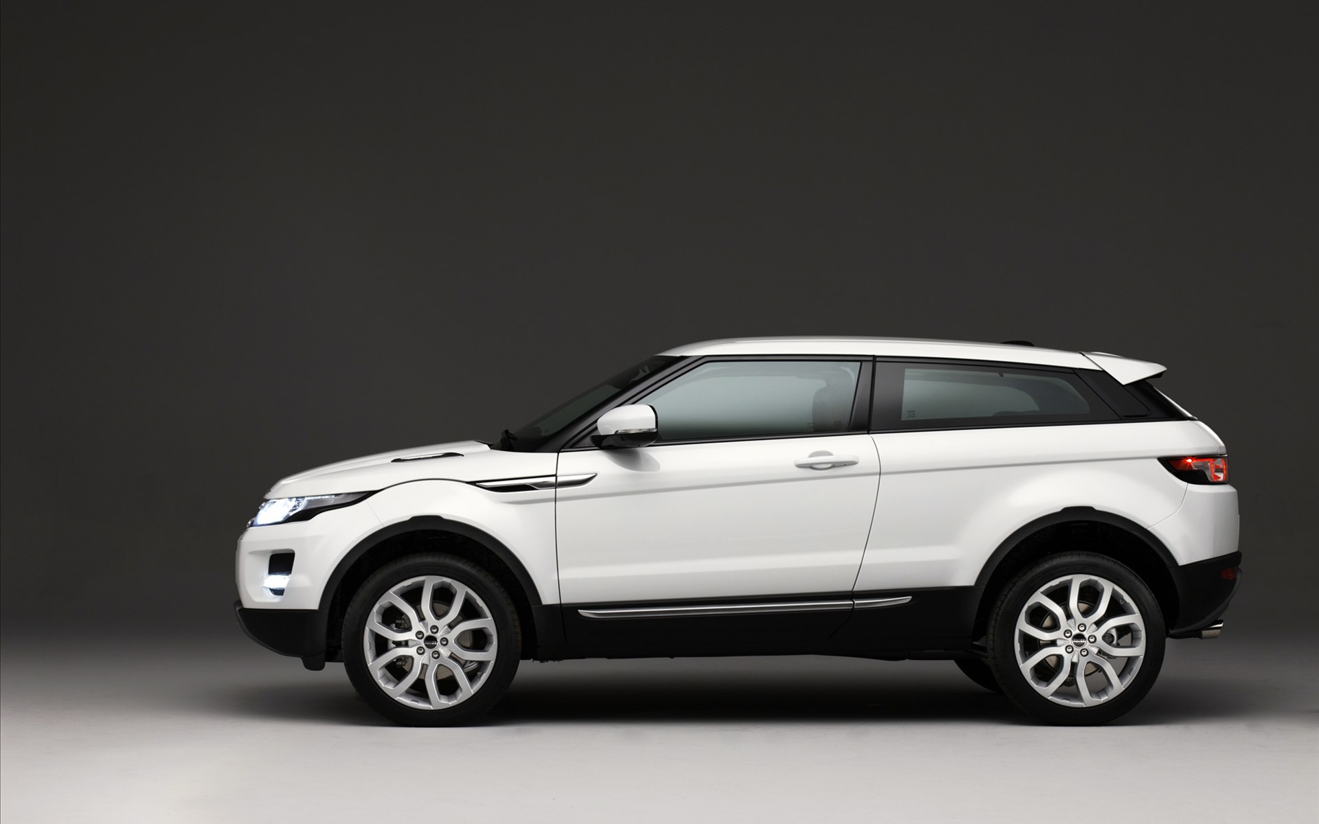 Land Rover Evoque Wallpapers Desktop Download Wallpaper Land Rover Evoque Wallpapers Desktop Download Wallpaper