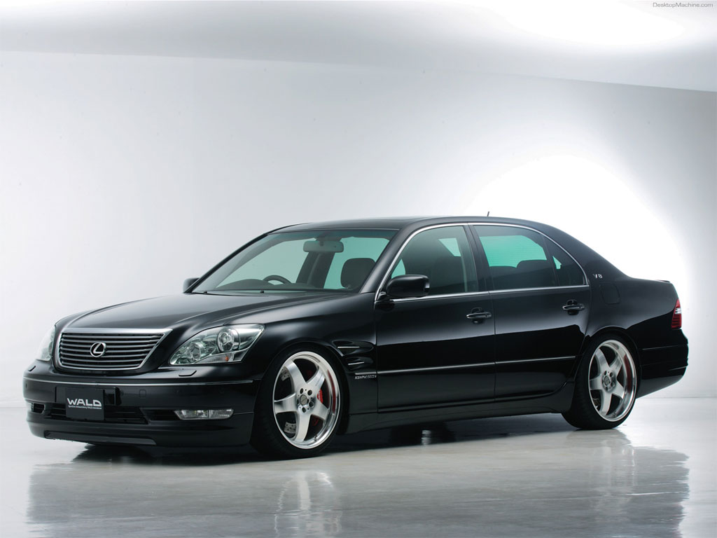 Lexus CF43 WALD duvar photo gallery Free Download Image Of Wallpaper Lexus CF43 WALD duvar photo gallery Free Download Image Of Wallpaper