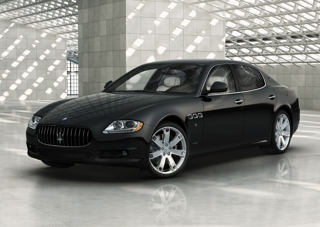 Maserati Quattroporte HD Wallpaper Pictures Photos Images Desktop Download Wallpaper Maserati Quattroporte HD Wallpaper Pictures Photos Images Desktop Download Wallpaper