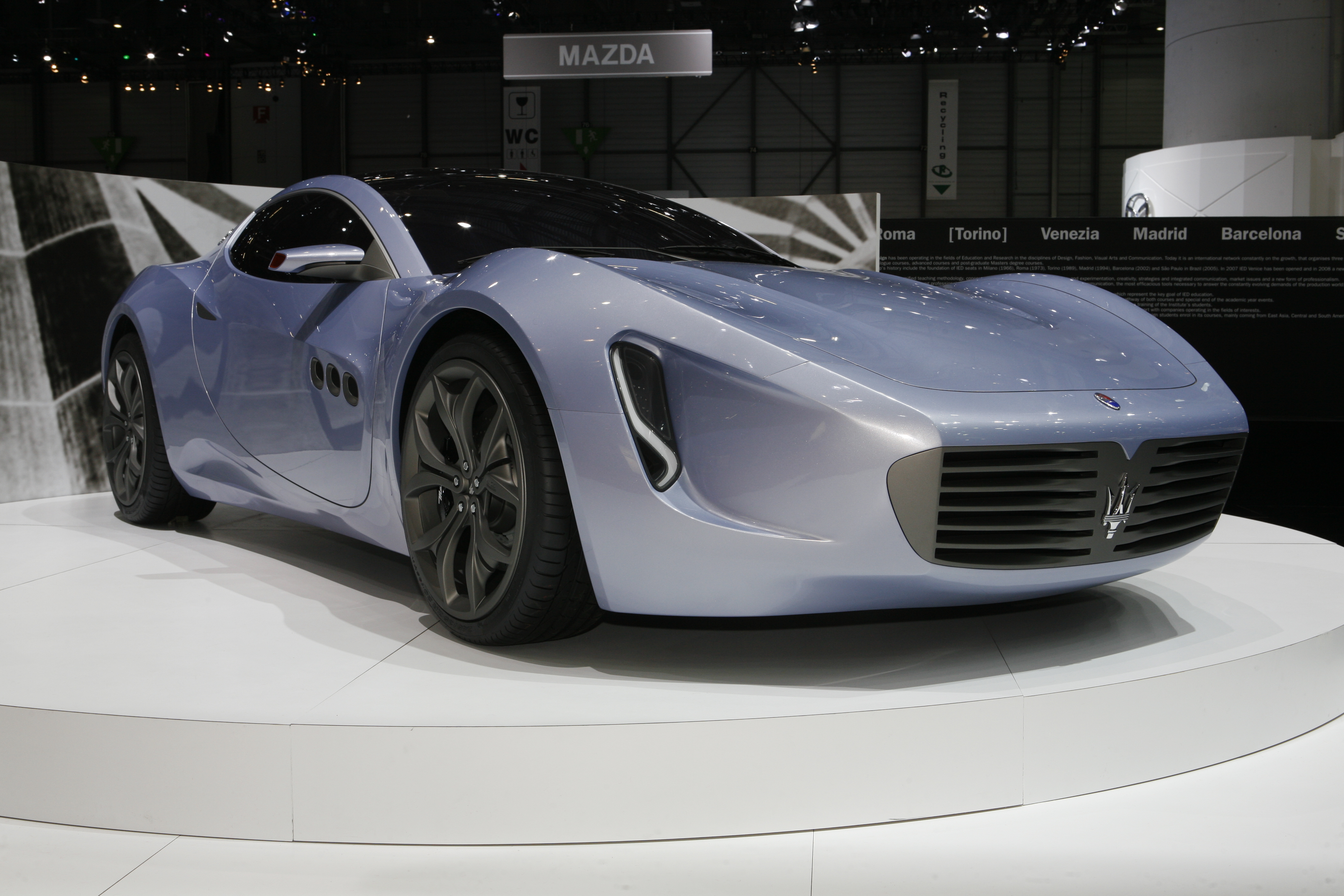 Maserati Pictures snowy sky Free Download Image Of Wallpaper Maserati Pictures snowy sky Free Download Image Of Wallpaper