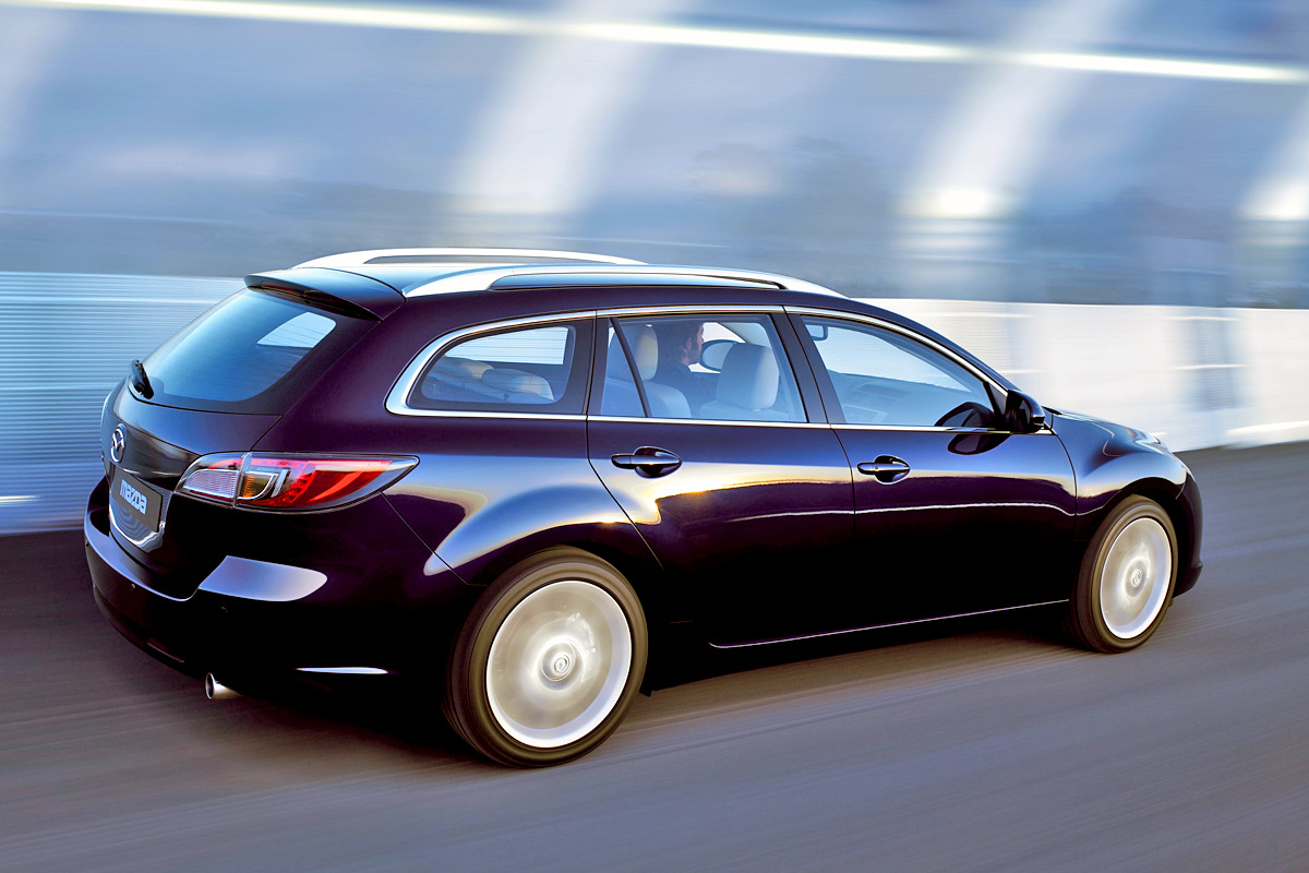 Mazda 6 images Exterieur High Resolution Wallpaper Free Wallpaper Mazda 6 images Exterieur High Resolution Wallpaper Free Wallpaper