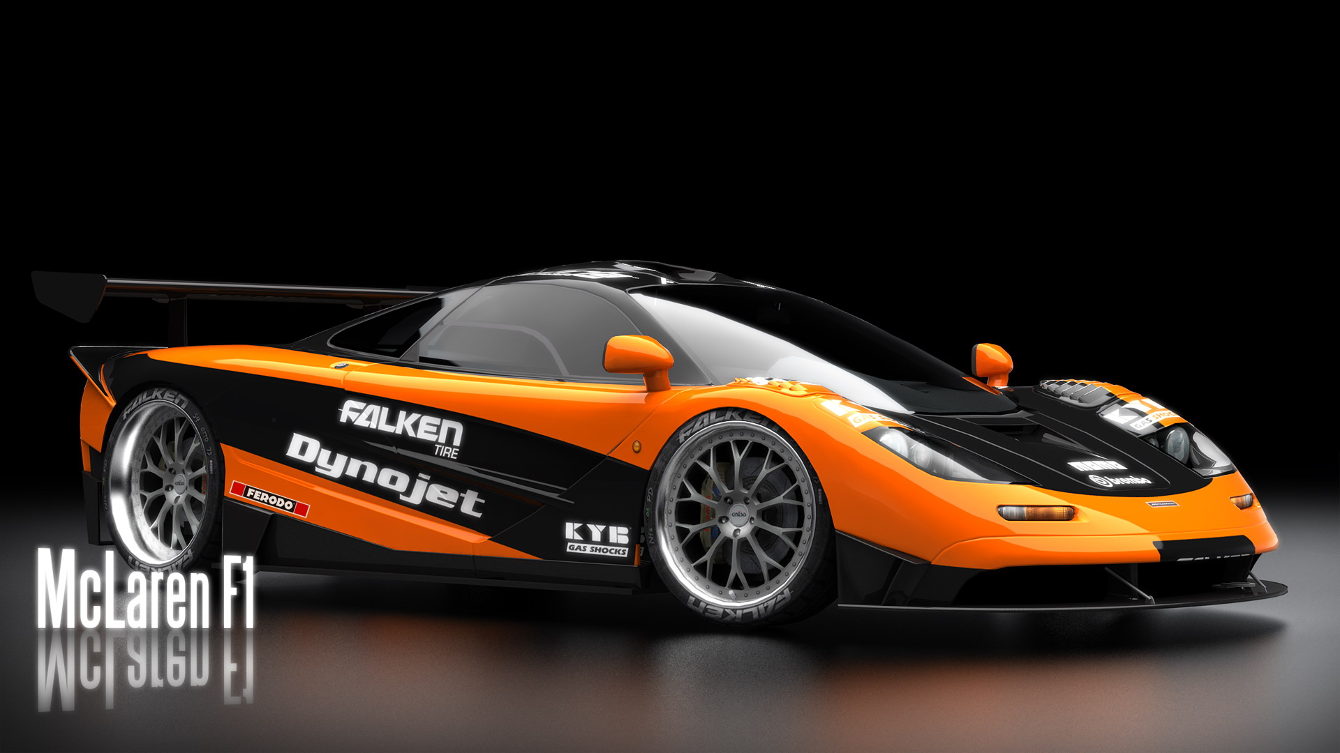 McLaren F1 Wallpaper is for pc desktop laptop Wallpaper McLaren F1 Wallpaper is for pc desktop laptop Wallpaper