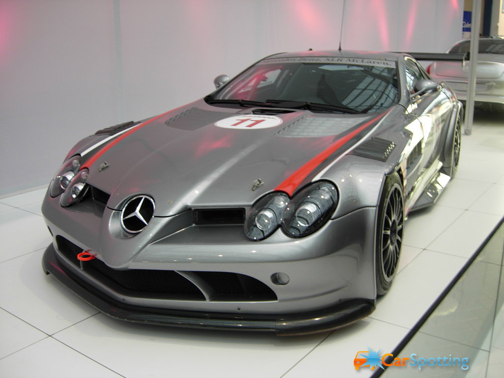 Mercedes Benz Mercedes Benz SLR Mclaren the true powers of technology Motor Show High Resolution Wallpaper Free Wallpaper Mercedes Benz Mercedes Benz SLR Mclaren the true powers of technology Motor Show High Resolution Wallpaper Free Wallpaper