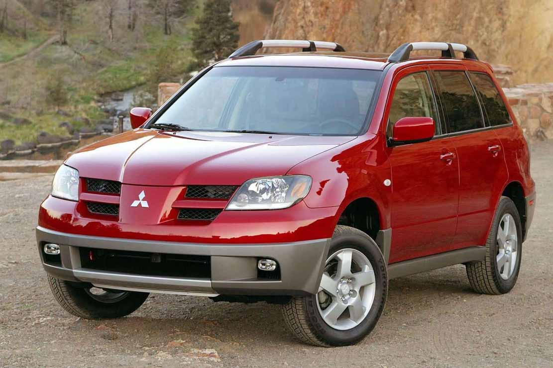 Mitsubishi Outlander new Technologies Wallpaper Gallery Free Wallpaper Mitsubishi Outlander new Technologies Wallpaper Gallery Free Wallpaper