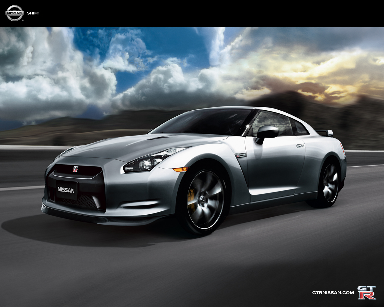 Nissan GT-R Wallpaper For Android Wallpaper Nissan GT-R Wallpaper For Android Wallpaper