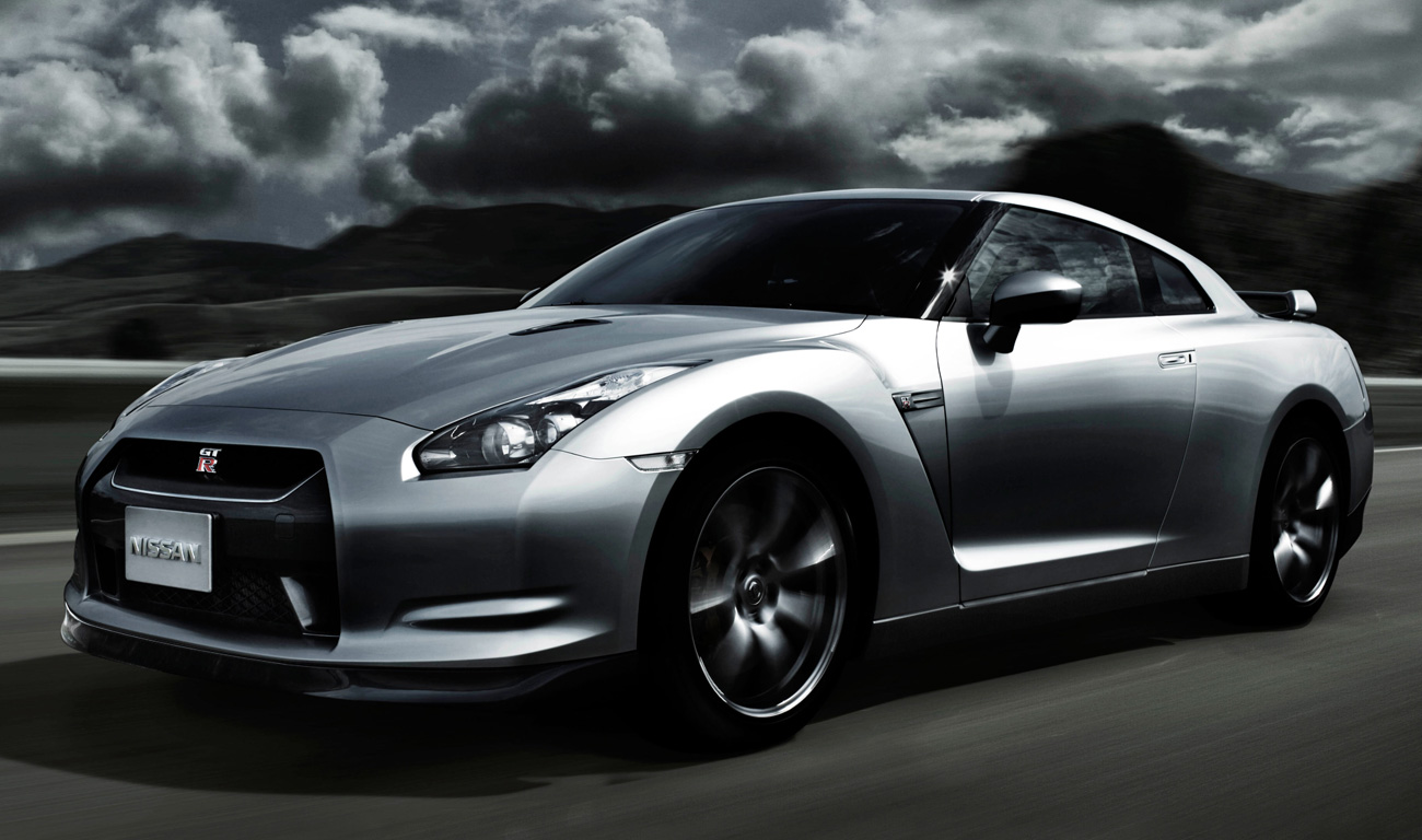 Nissan GT-R Wallpaper Free For Phone Wallpaper Nissan GT-R Wallpaper Free For Phone Wallpaper