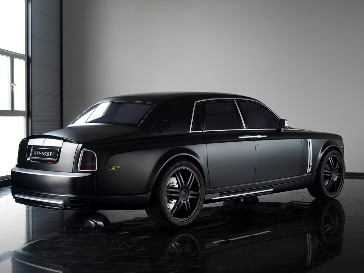 Rolls Royce Phantom Wallpaper Free For Desktop Wallpaper Rolls Royce Phantom Wallpaper Free For Desktop Wallpaper