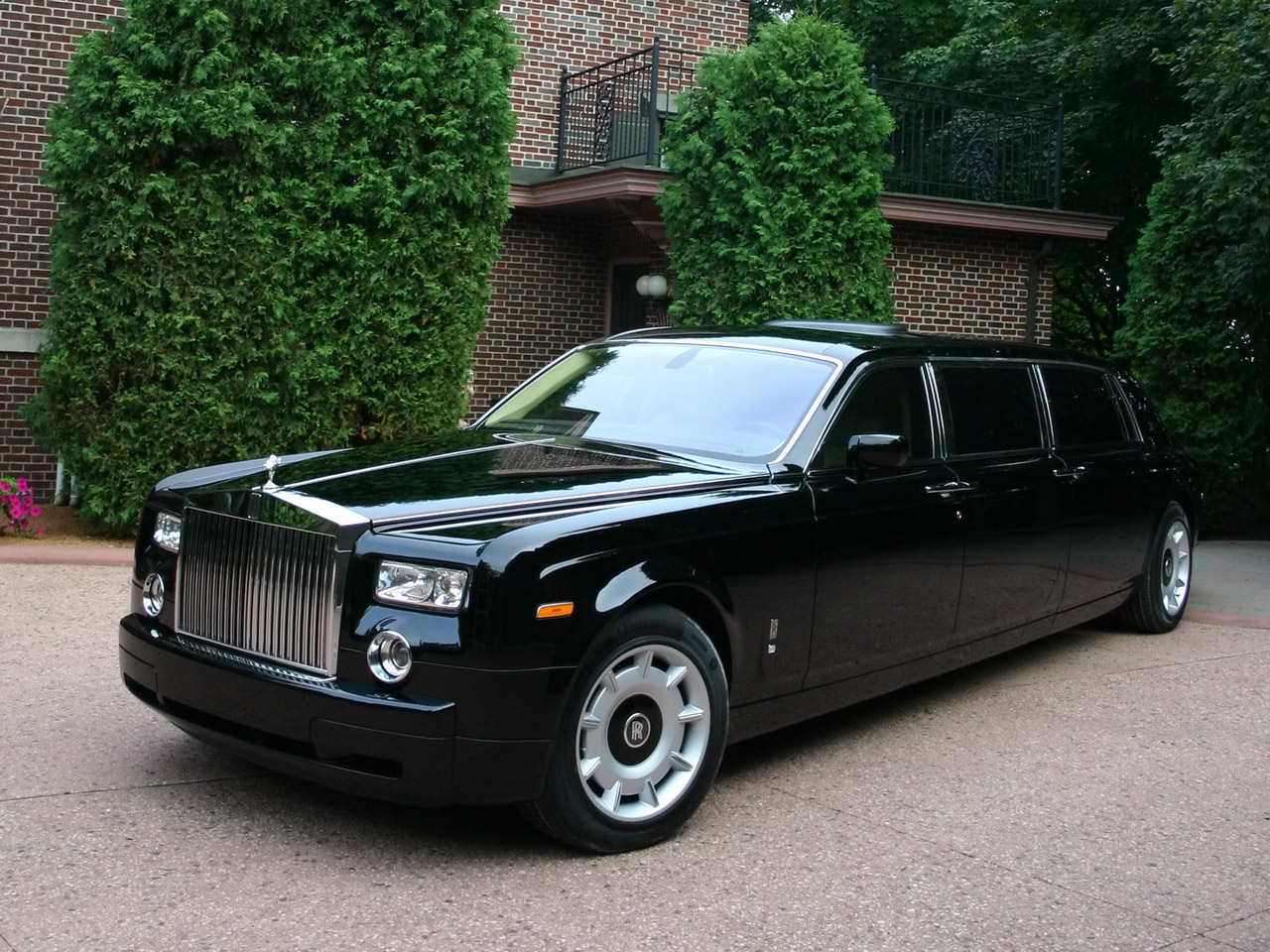 Rolls Royce Phantom Background For Computer Wallpaper Rolls Royce Phantom Background For Computer Wallpaper