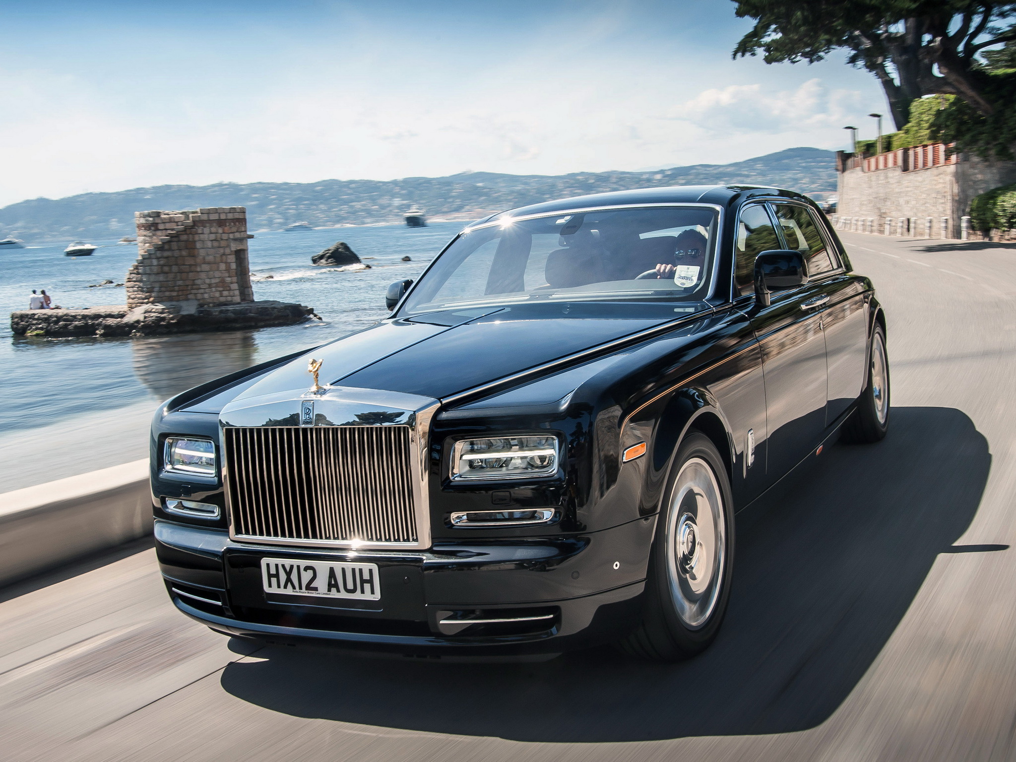 Rolls Royce Phantom Free Wallpaper For Desktop Wallpaper Rolls Royce Phantom Free Wallpaper For Desktop Wallpaper
