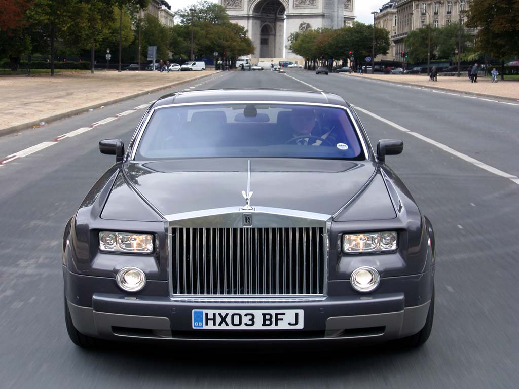 Free Wallpaper For Iphone Rolls Royce Phantom Wallpaper Free Wallpaper For Iphone Rolls Royce Phantom Wallpaper