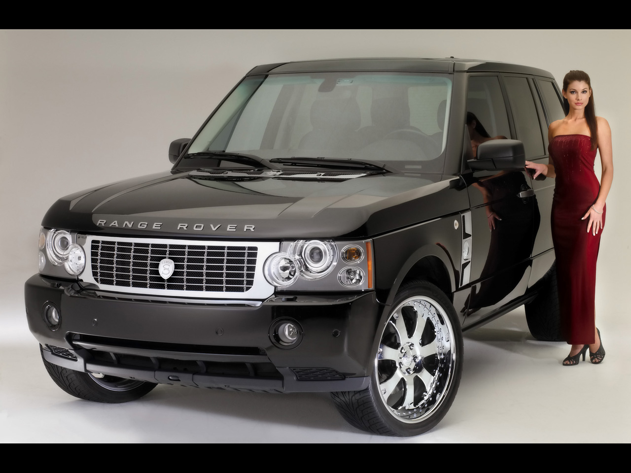 Land Rover Range Rover Windsor Emerald Front Angle Model Desktop Backgrounds Wallpaper Land Rover Range Rover Windsor Emerald Front Angle Model Desktop Backgrounds Wallpaper