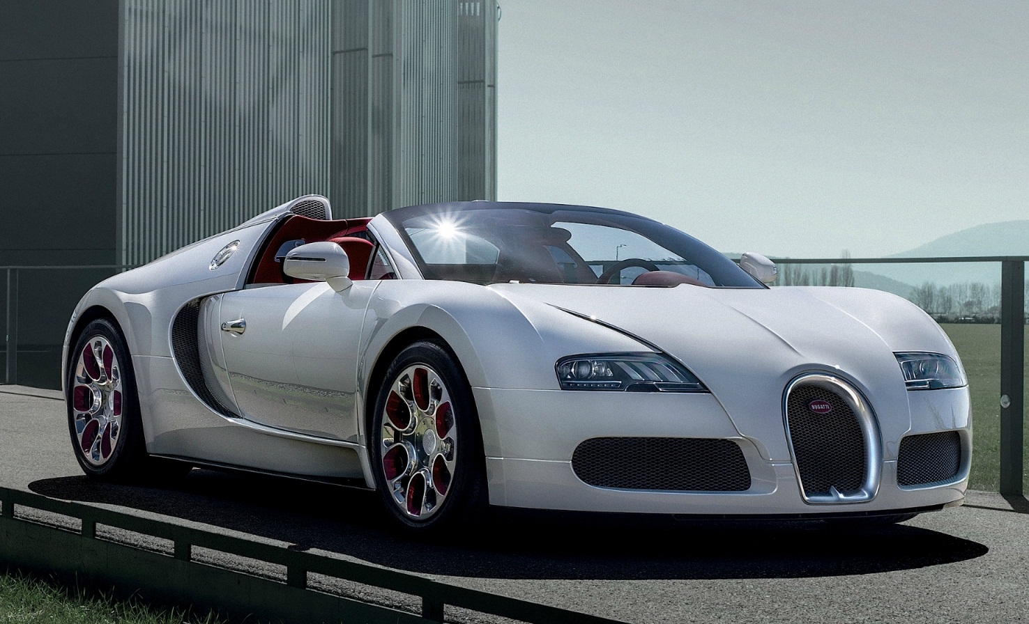 car garage bugatti veyron grand sport wei long Wallpaper Gallery Free Wallpaper car garage bugatti veyron grand sport wei long Wallpaper Gallery Free Wallpaper