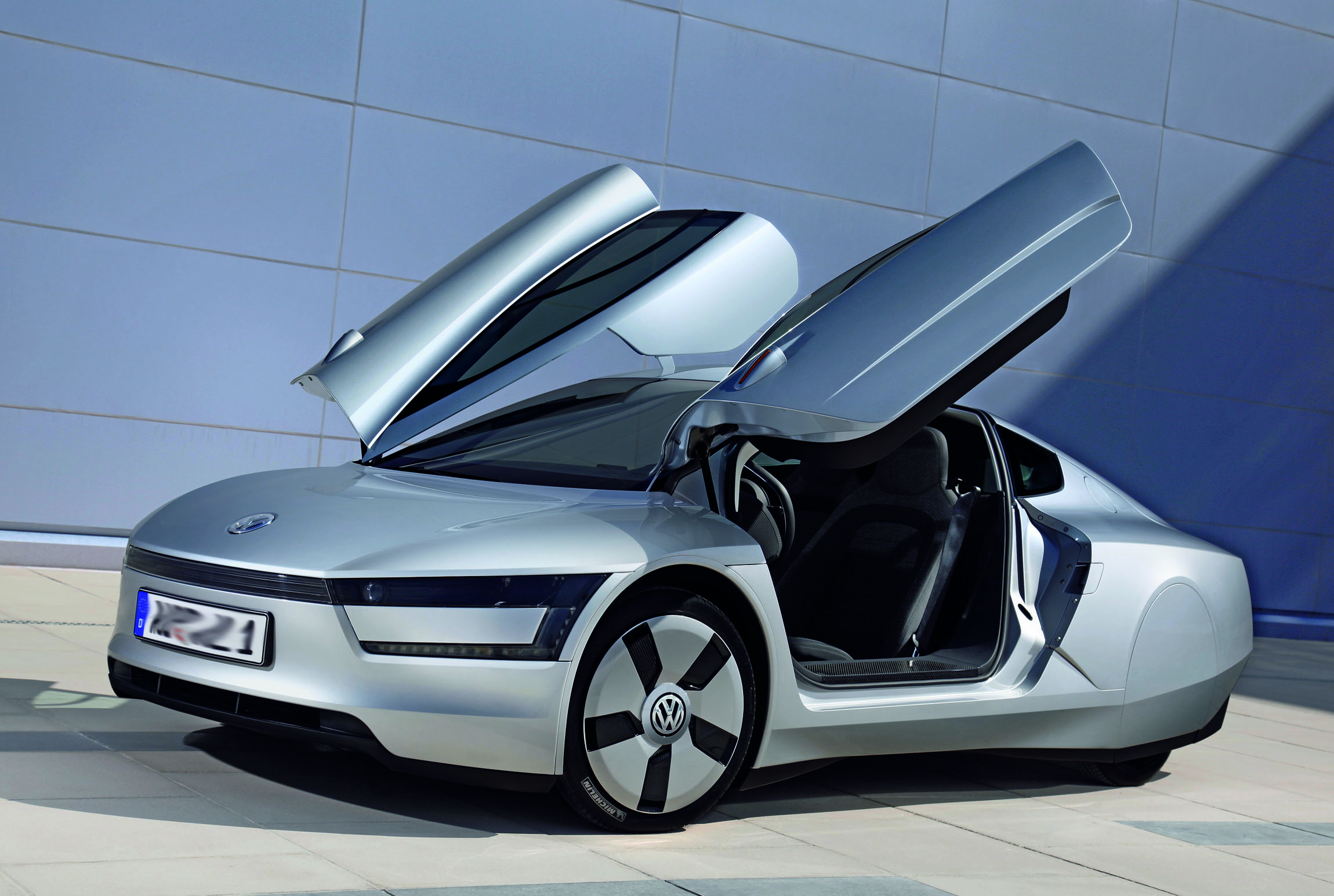 Volkswagen XL1 Free Download Image Of Wallpaper Volkswagen XL1 Free Download Image Of Wallpaper