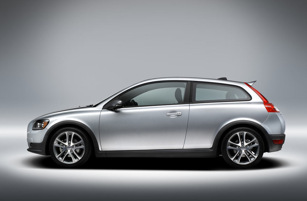 Volvo C30, Volvo V50 och Volvo S40 Wallpapers Download Wallpaper Volvo C30, Volvo V50 och Volvo S40 Wallpapers Download Wallpaper
