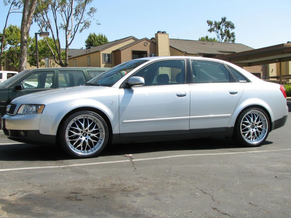 AUDI A4 rims b6 linea corse strasse lowered a4 lorinser rsk3 audi wheel Desktop Backgrounds Wallpaper AUDI A4 rims b6 linea corse strasse lowered a4 lorinser rsk3 audi wheel Desktop Backgrounds Wallpaper