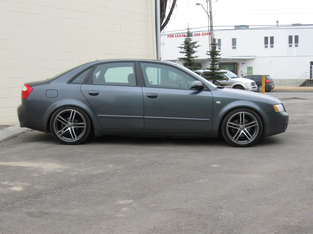 AUDI A4 rims b6 R8 Replica wheels Desktop Backgrounds Wallpaper AUDI A4 rims b6 R8 Replica wheels Desktop Backgrounds Wallpaper