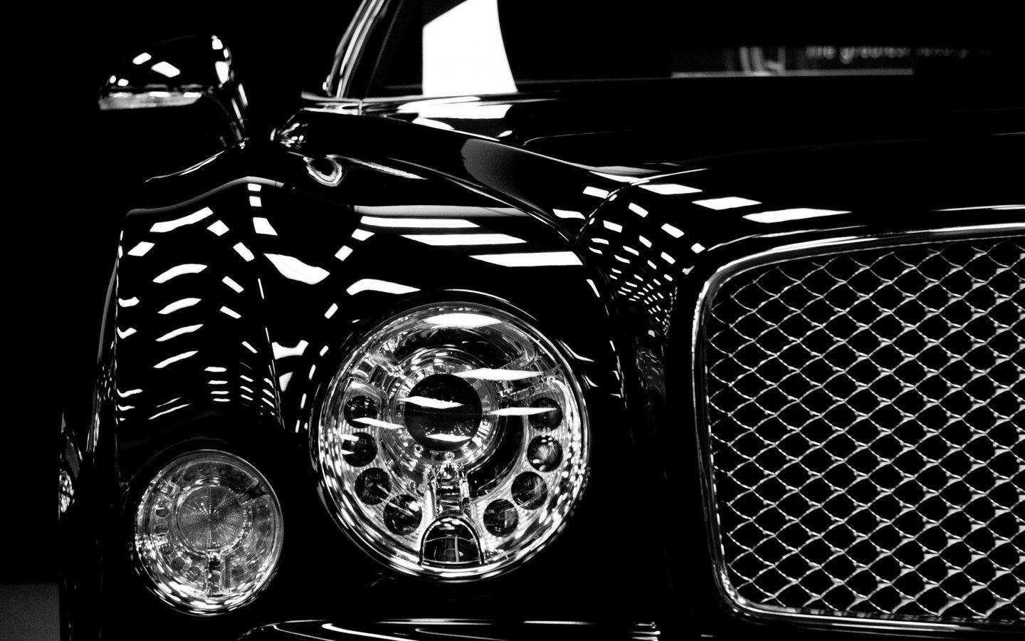 Black Bentley HD Wallpaper Free Picture Download Image Of Wallpaper Black Bentley HD Wallpaper Free Picture Download Image Of Wallpaper