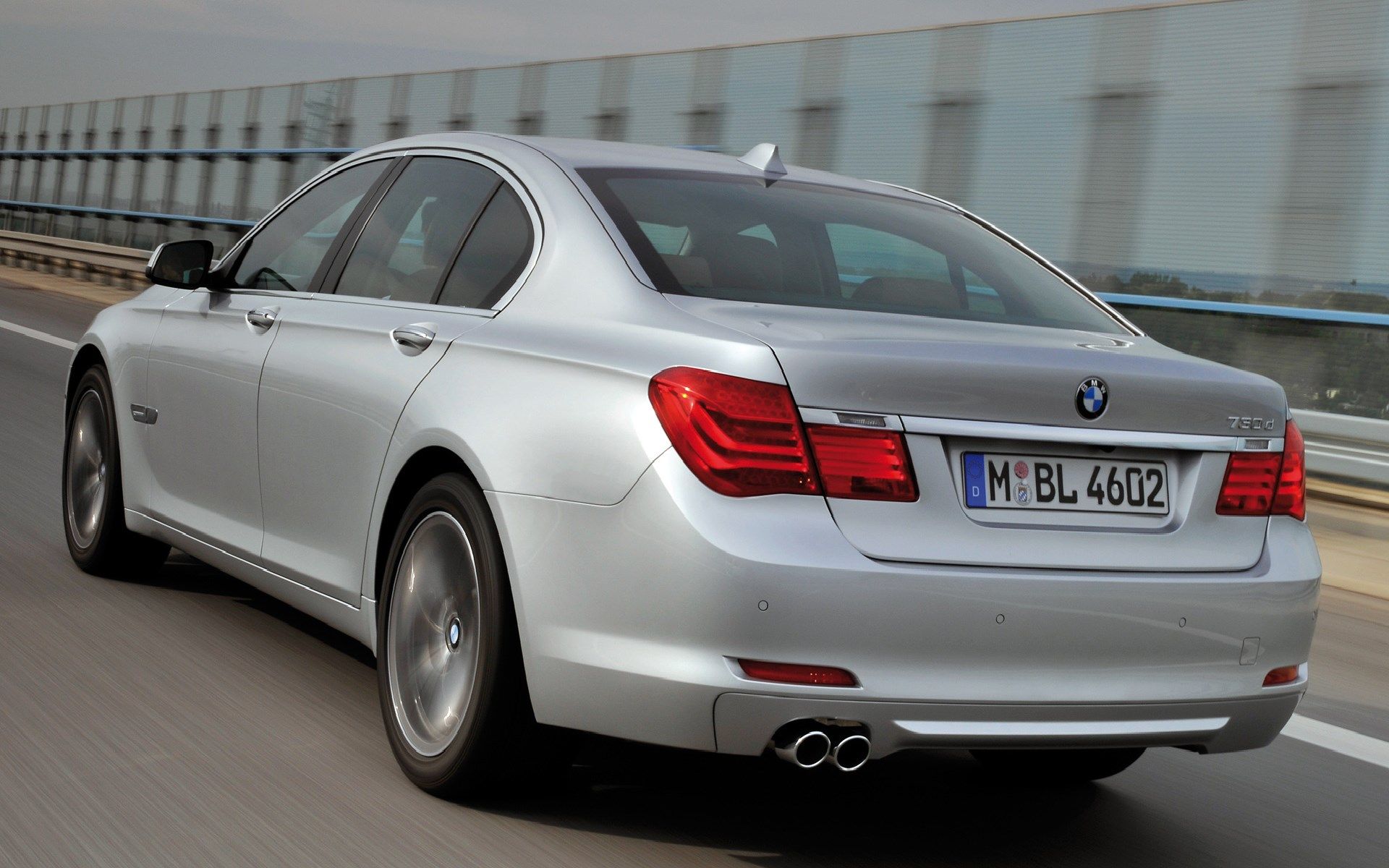 Bmw used Parts Salvage Free Download Image Of Wallpaper Bmw used Parts Salvage Free Download Image Of Wallpaper