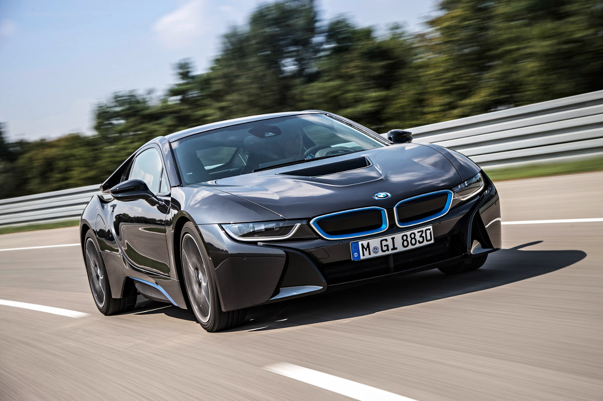 BMW i18 electric car auto expo Free Download Image Of Wallpaper BMW i18 electric car auto expo Free Download Image Of Wallpaper