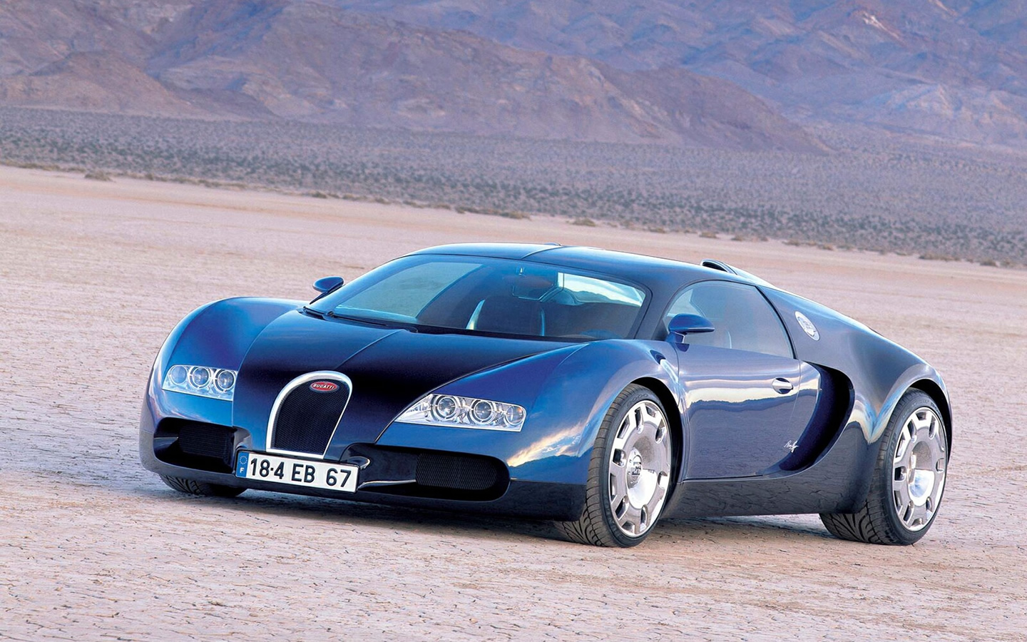 Cars Wallpapers Bugatti Gallery Free Wallpaper Cars Wallpapers Bugatti Gallery Free Wallpaper
