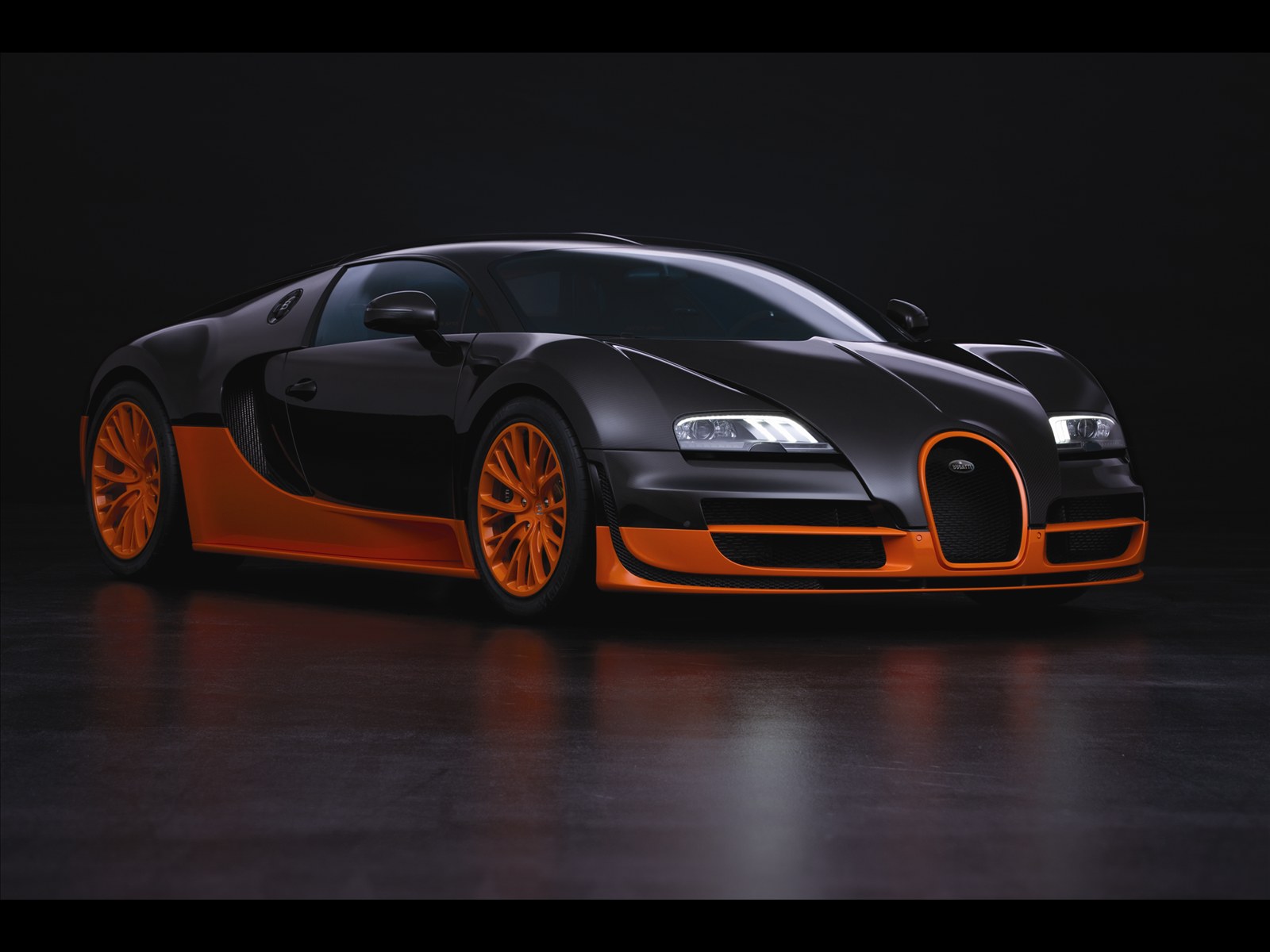 car Bugatti Veyron Super Sport Free Picture Download Image Of Wallpaper car Bugatti Veyron Super Sport Free Picture Download Image Of Wallpaper