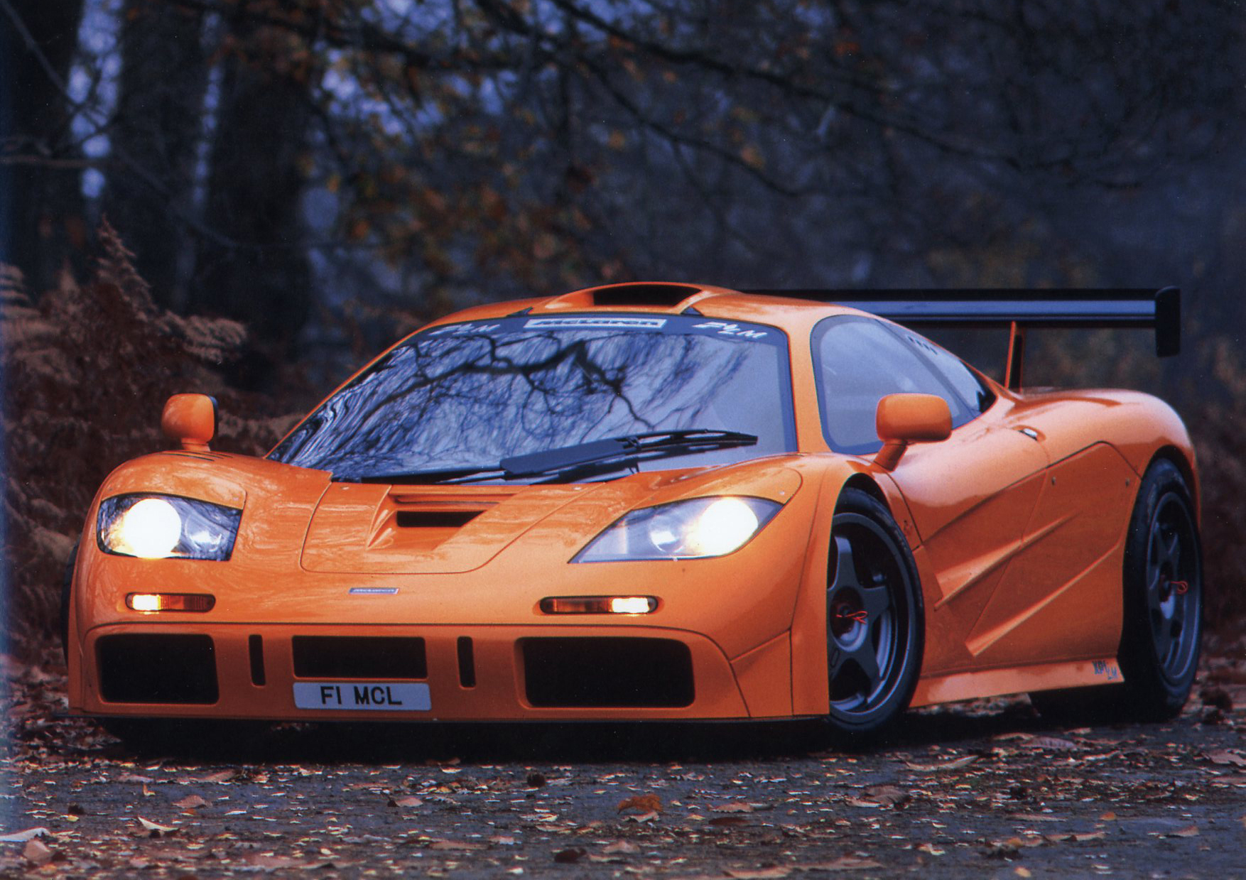 Mclaren f1 cars Wallpapers Desktop Download Wallpaper Mclaren f1 cars Wallpapers Desktop Download Wallpaper