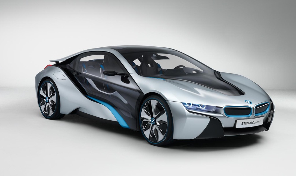 electric cars bmw Free Download Image Of Wallpaper electric cars bmw Free Download Image Of Wallpaper