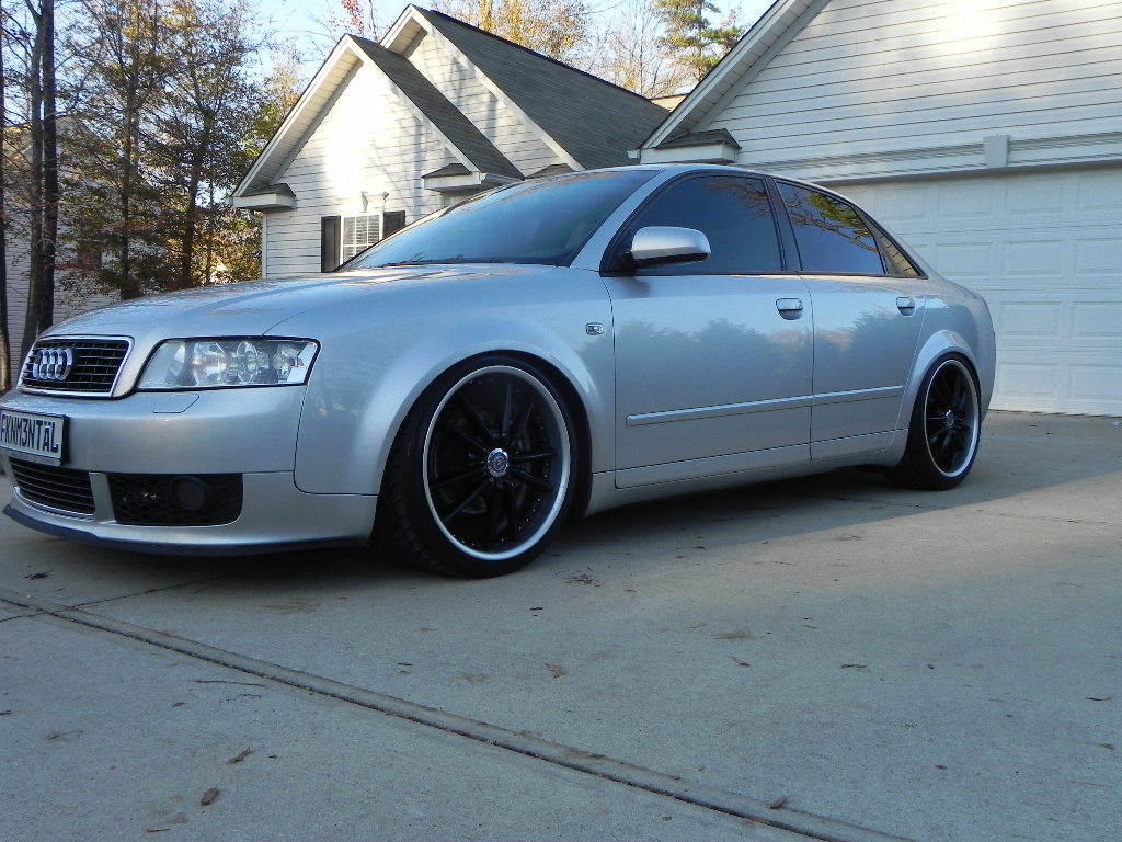 AUDI A4 rims audi falken koblenz wheels b6 quattro a4 wheels Desktop Backgrounds Wallpaper AUDI A4 rims audi falken koblenz wheels b6 quattro a4 wheels Desktop Backgrounds Wallpaper