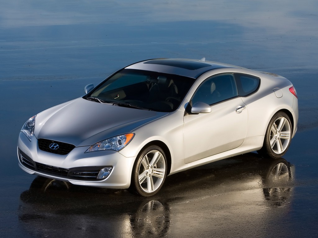 Hyundai Genesis photos image Wallpapers HD Wallpaper Hyundai Genesis photos image Wallpapers HD Wallpaper