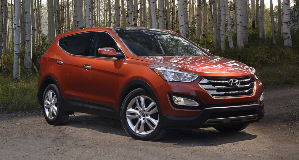 Galería Hyundai Santa Fe toma de contacto y primeras Wallpapers Desktop Download Wallpaper Galería Hyundai Santa Fe toma de contacto y primeras Wallpapers Desktop Download Wallpaper