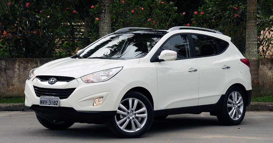 Hyundai ix35 Elantra pictures wallpapers images photos Car Wallpapers Desktop Download Wallpaper Hyundai ix35 Elantra pictures wallpapers images photos Car Wallpapers Desktop Download Wallpaper