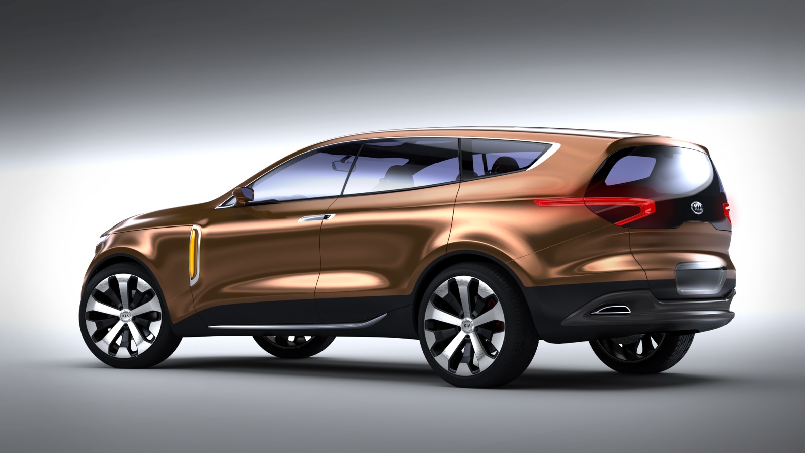 kia cross gt concept revealed photo gallery Wallpapers Desktop Download Wallpaper kia cross gt concept revealed photo gallery Wallpapers Desktop Download Wallpaper