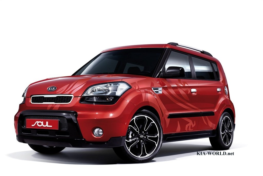 kia soul 1.thumbnail Production ready Wallpapers HD Wallpaper kia soul 1.thumbnail Production ready Wallpapers HD Wallpaper