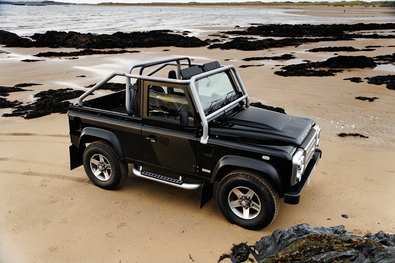 land rover defender convertible Wallpapers Desktop Download Wallpaper land rover defender convertible Wallpapers Desktop Download Wallpaper