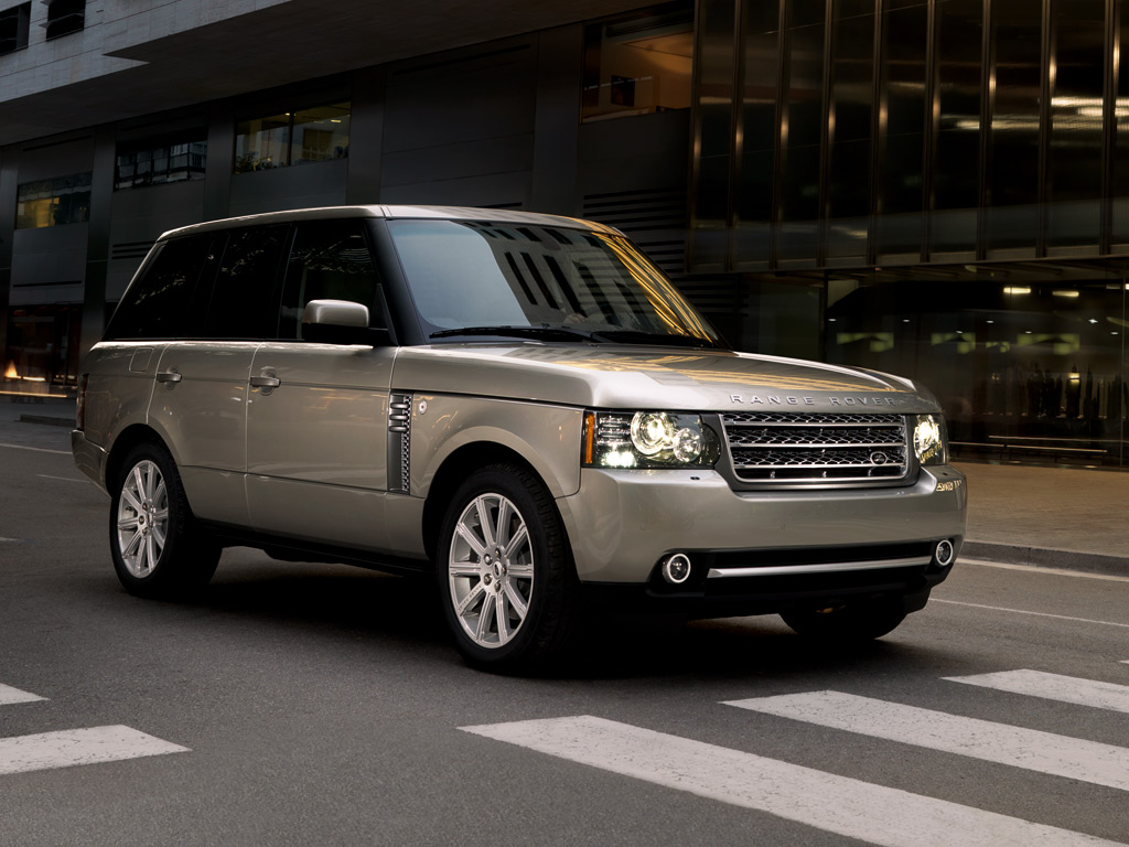 Land Rover Rang Rover Car Pictures & Car Wallpapers Wallpaper Land Rover Rang Rover Car Pictures & Car Wallpapers Wallpaper