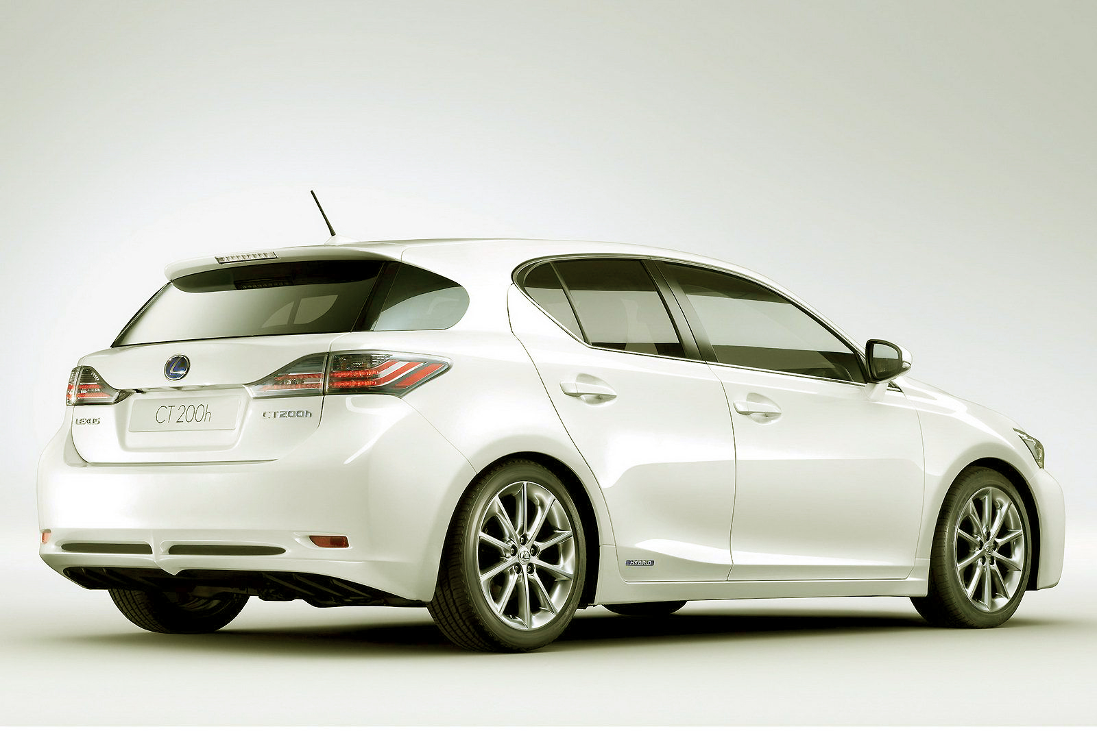 lexus ct 200h lexus is a marque that has already High Resolution Wallpaper Free Wallpaper lexus ct 200h lexus is a marque that has already High Resolution Wallpaper Free Wallpaper
