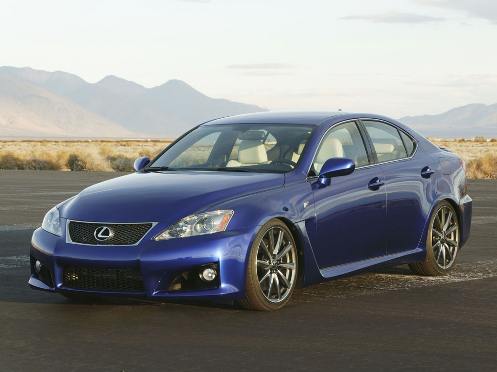 babez de lexus Free Picture Download Image Of Wallpaper babez de lexus Free Picture Download Image Of Wallpaper