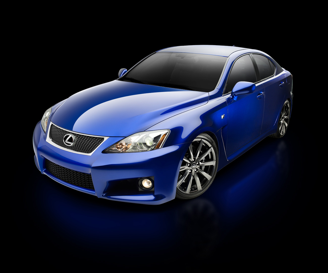 lexus is f High Resolution Wallpaper Free Wallpaper lexus is f High Resolution Wallpaper Free Wallpaper