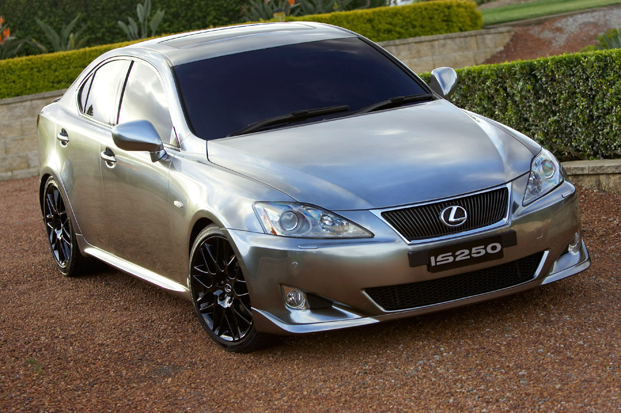 Lexus IS250 photos Auto Show Wallpapers Desktop Download Wallpaper Lexus IS250 photos Auto Show Wallpapers Desktop Download Wallpaper
