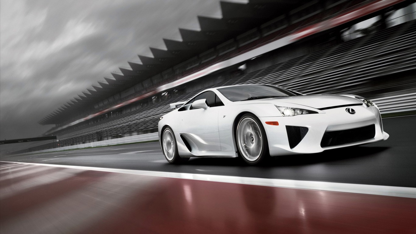 Free download lexus lfa wallpaper HD Wallpaper Free download lexus lfa wallpaper HD Wallpaper