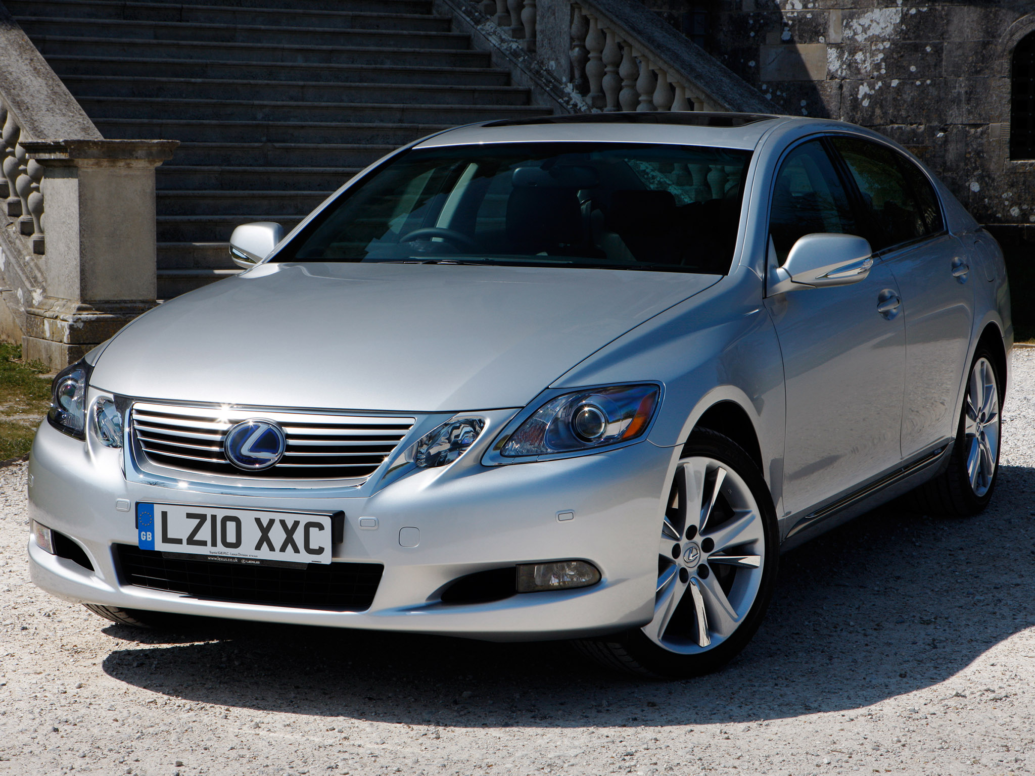 Lexus GS 450h UK photo gallery Free Download Image Of Wallpaper Lexus GS 450h UK photo gallery Free Download Image Of Wallpaper