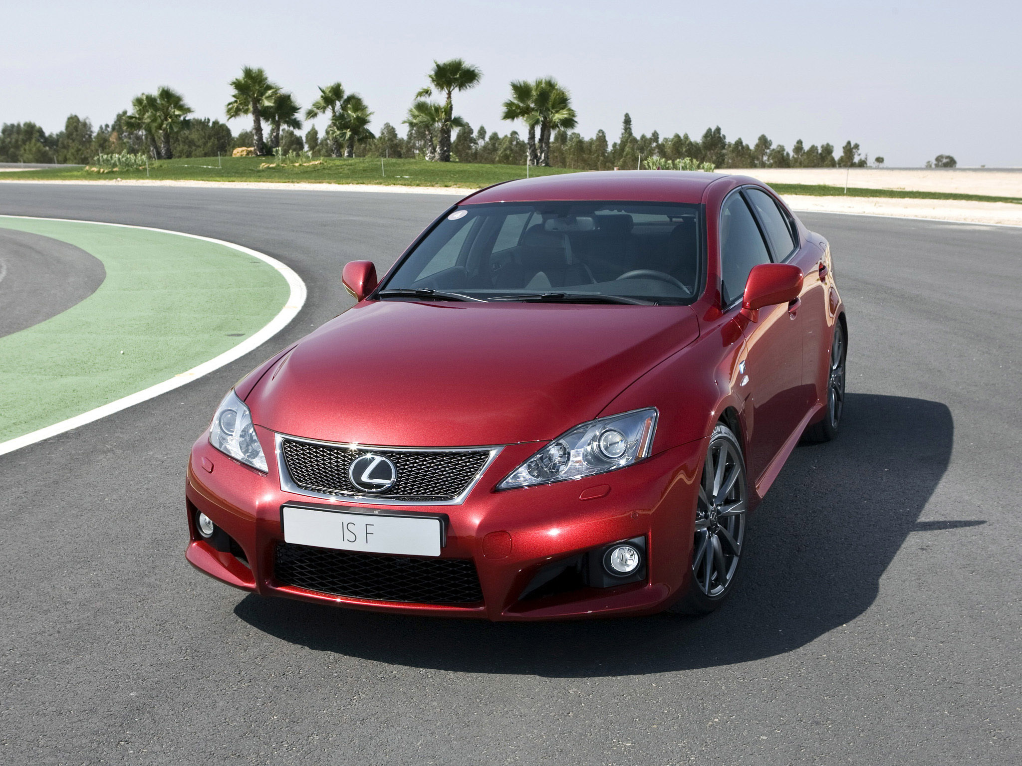 Lexus IS F drive Free Picture Download Image Of Wallpaper Lexus IS F drive Free Picture Download Image Of Wallpaper