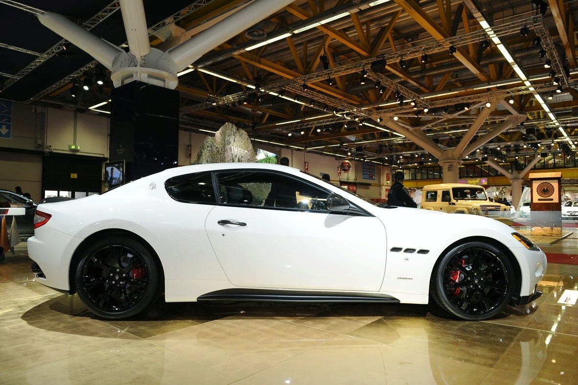 maserati granturismo s mc sport line Picture High Resolution Wallpaper Free Wallpaper maserati granturismo s mc sport line Picture High Resolution Wallpaper Free Wallpaper