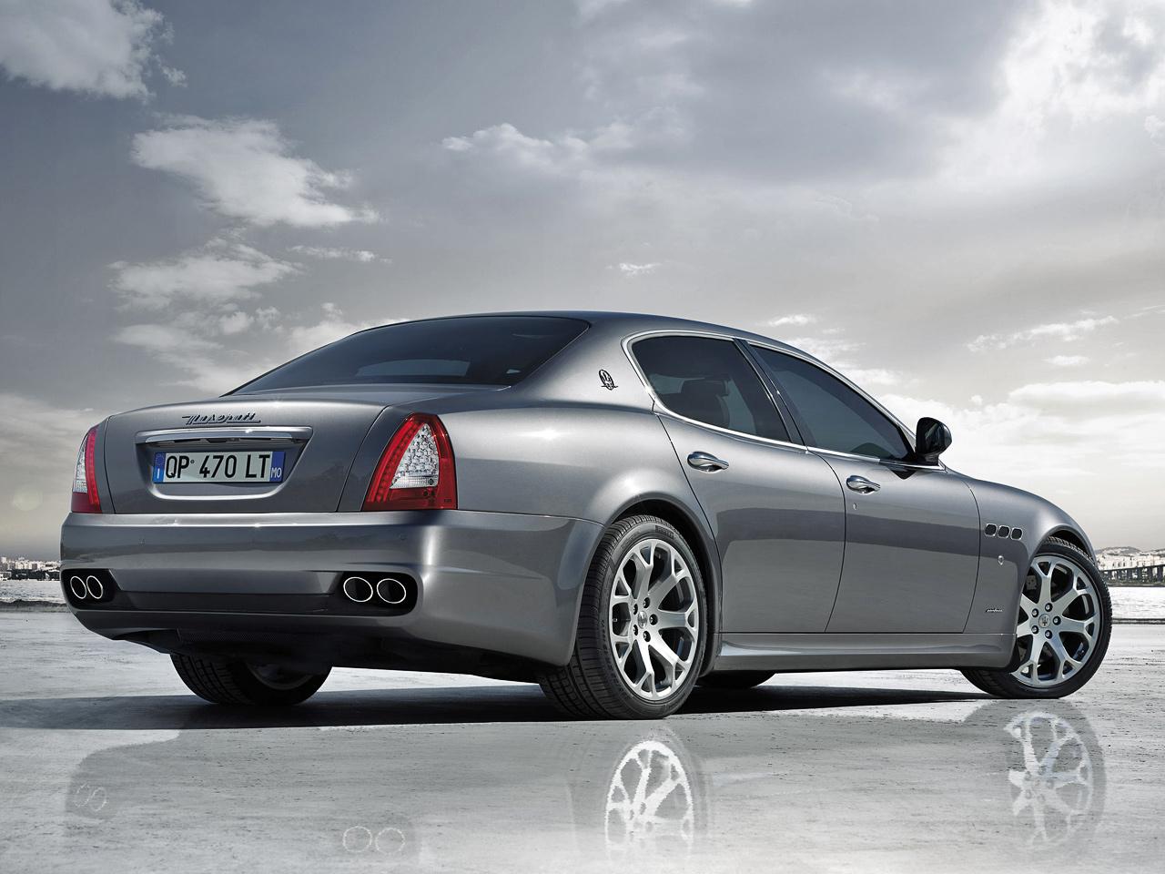 cars maserati quattroporte Pictures Photos Images Desktop Download Wallpaper cars maserati quattroporte Pictures Photos Images Desktop Download Wallpaper