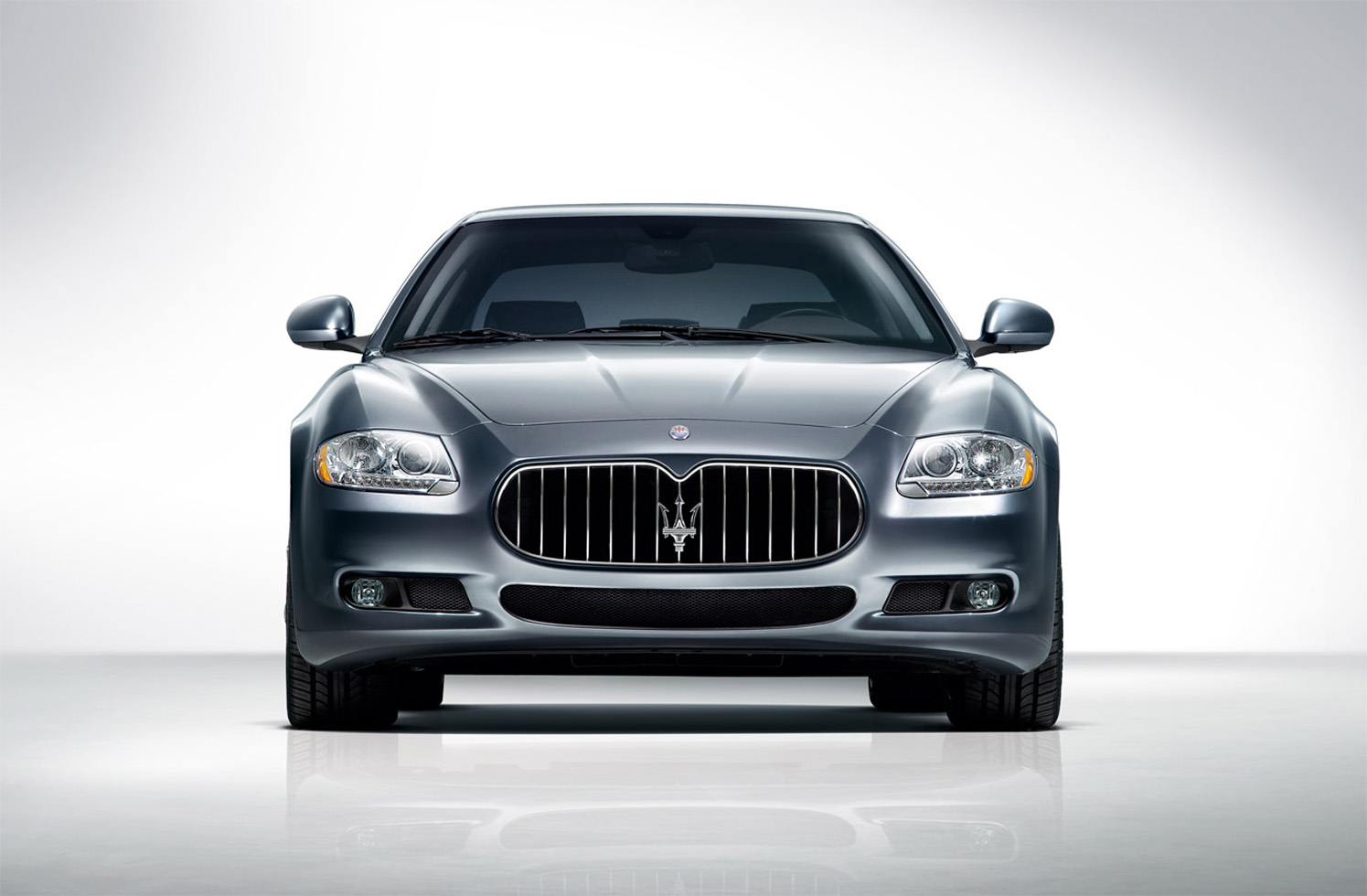 Maserati Quattroporte Car Specifications picture High Resolution Wallpaper Free Wallpaper Maserati Quattroporte Car Specifications picture High Resolution Wallpaper Free Wallpaper