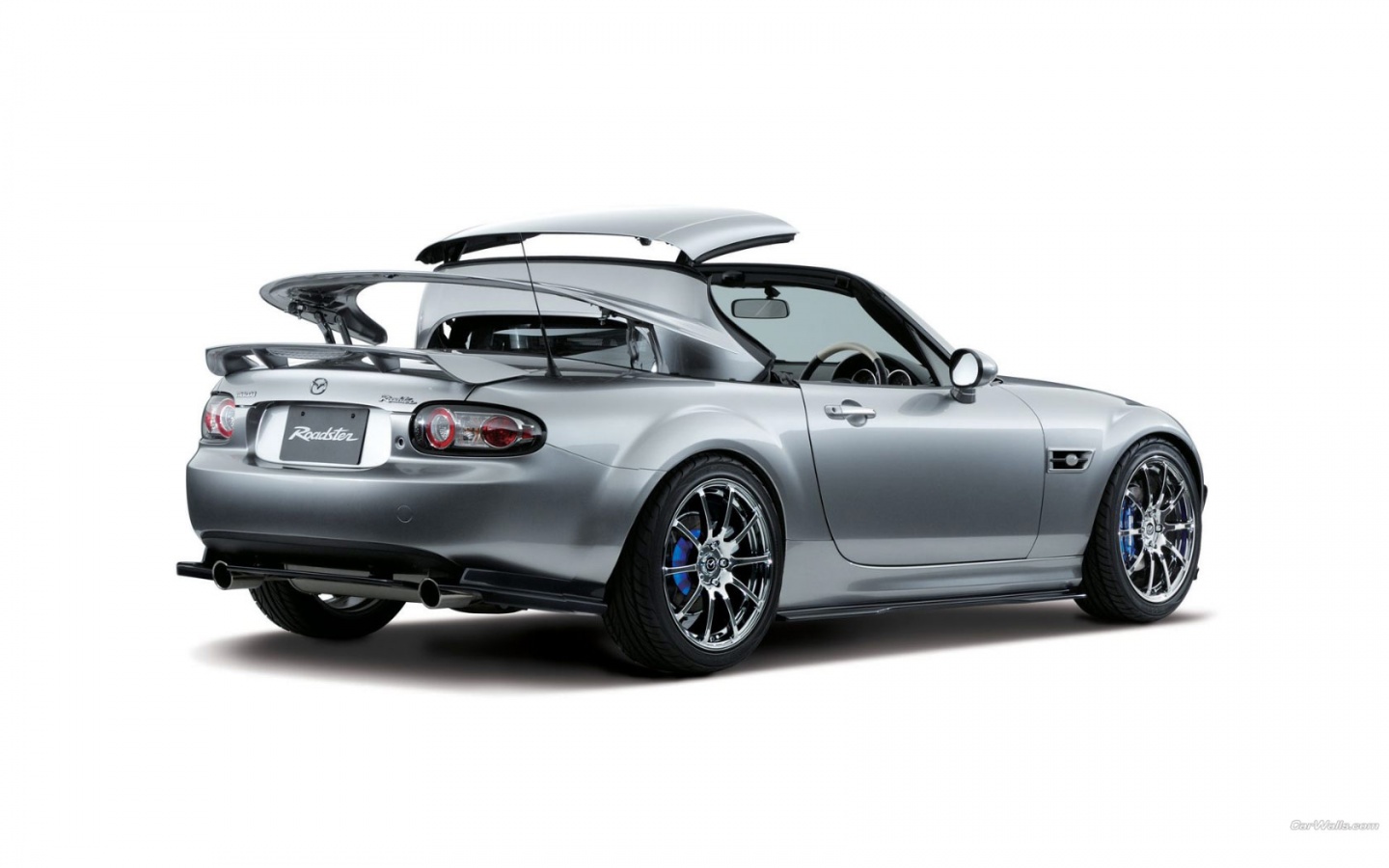 Mazda MX5speed 170 wallpapers Desktop Backgrounds Wallpaper Mazda MX5speed 170 wallpapers Desktop Backgrounds Wallpaper