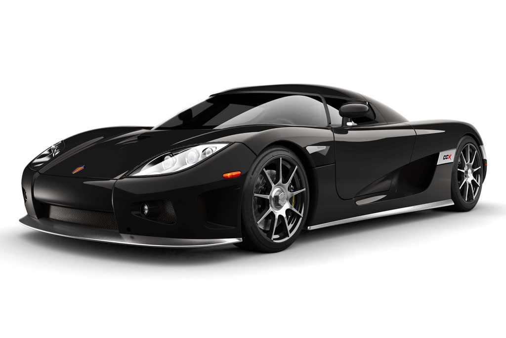 McLaren F1 Super Sports Car designed Free Download Image Of Wallpaper McLaren F1 Super Sports Car designed Free Download Image Of Wallpaper