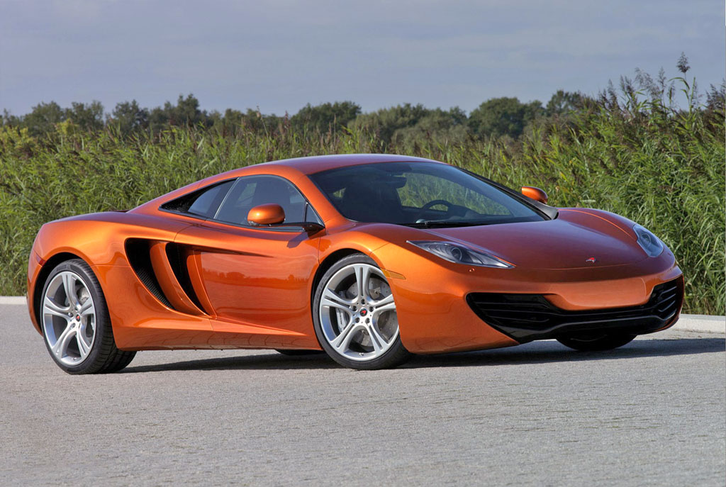 McLaren MP4-12C Specs revealed Super Sports Car designed Free Download Image Of Wallpaper McLaren MP4-12C Specs revealed Super Sports Car designed Free Download Image Of Wallpaper