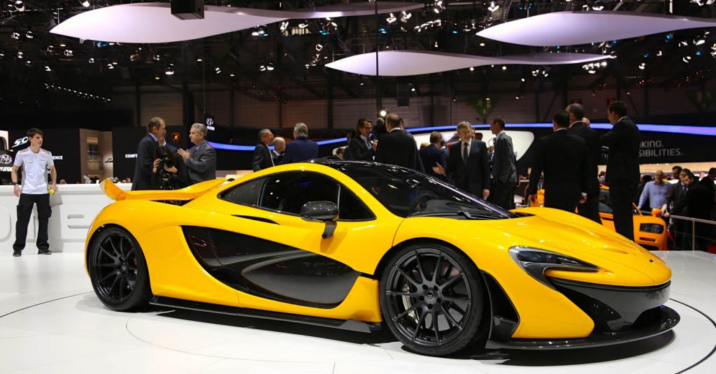 Comparativa LaFerrari McLaren P1 Motor Show High Resolution Wallpaper Free Wallpaper Comparativa LaFerrari McLaren P1 Motor Show High Resolution Wallpaper Free Wallpaper